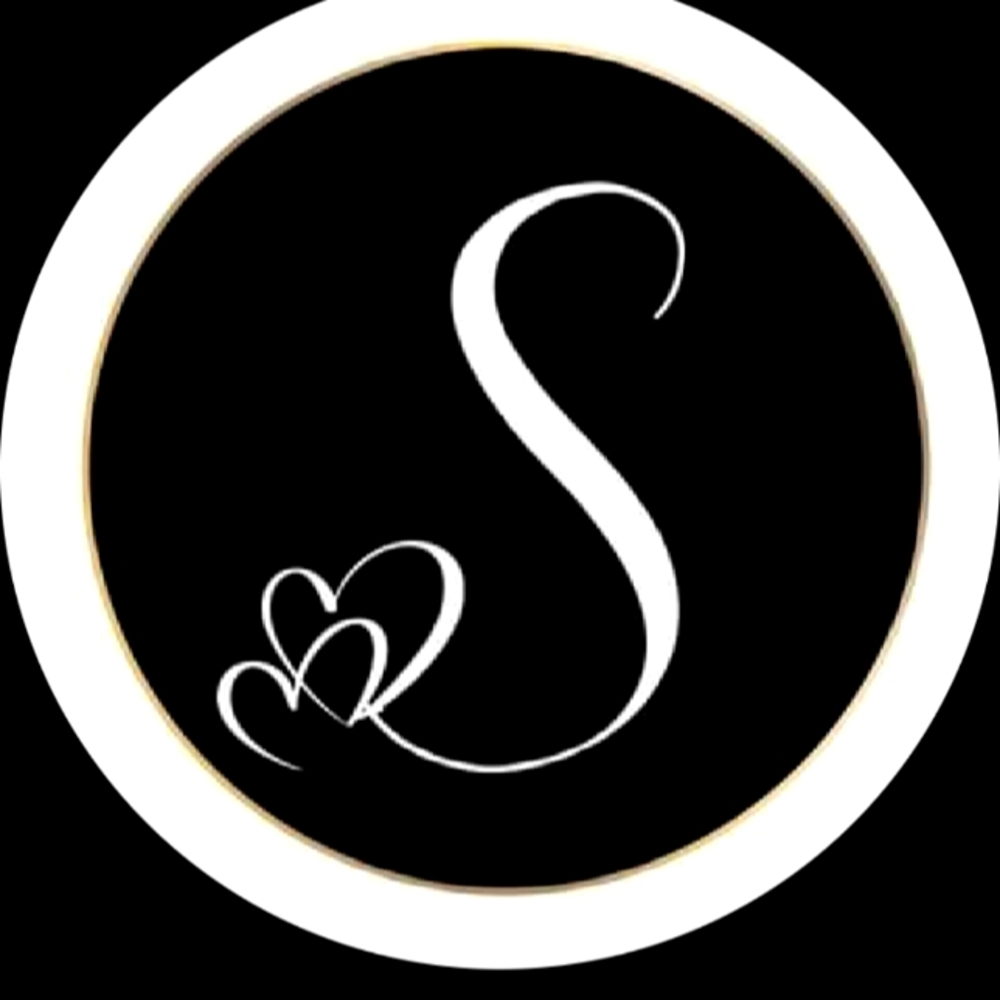 Meet your Posher, Tonya